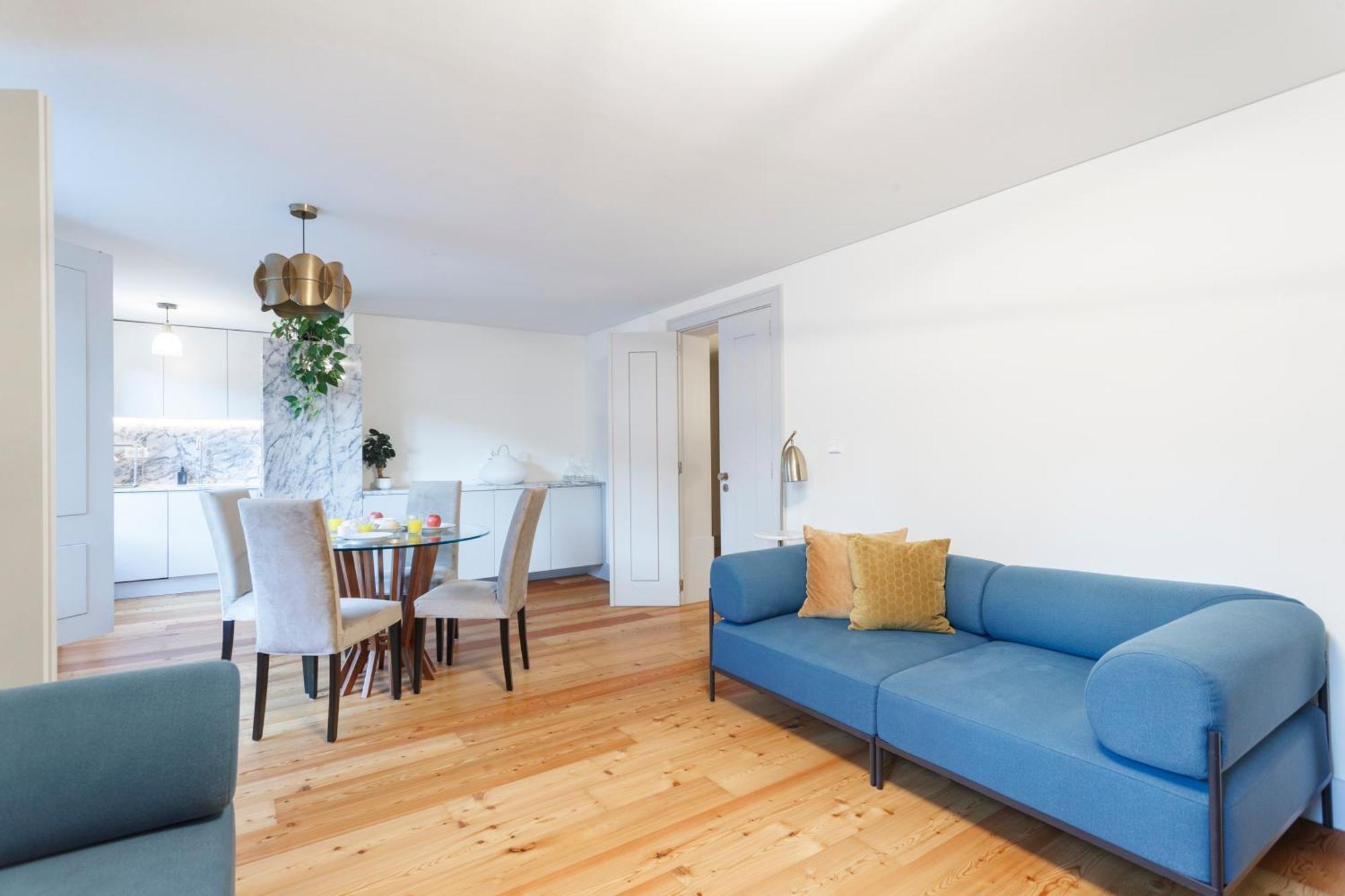 Double Room With Private Wc In Shared House In Downtown Lisboa Exterior foto