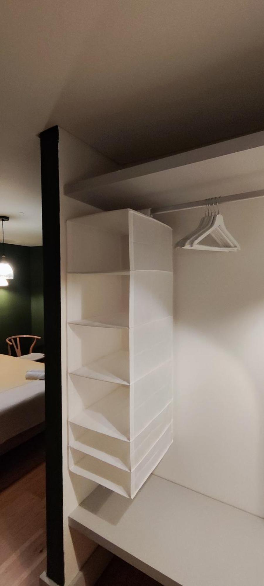 Double Room With Private Wc In Shared House In Downtown Lisboa Exterior foto