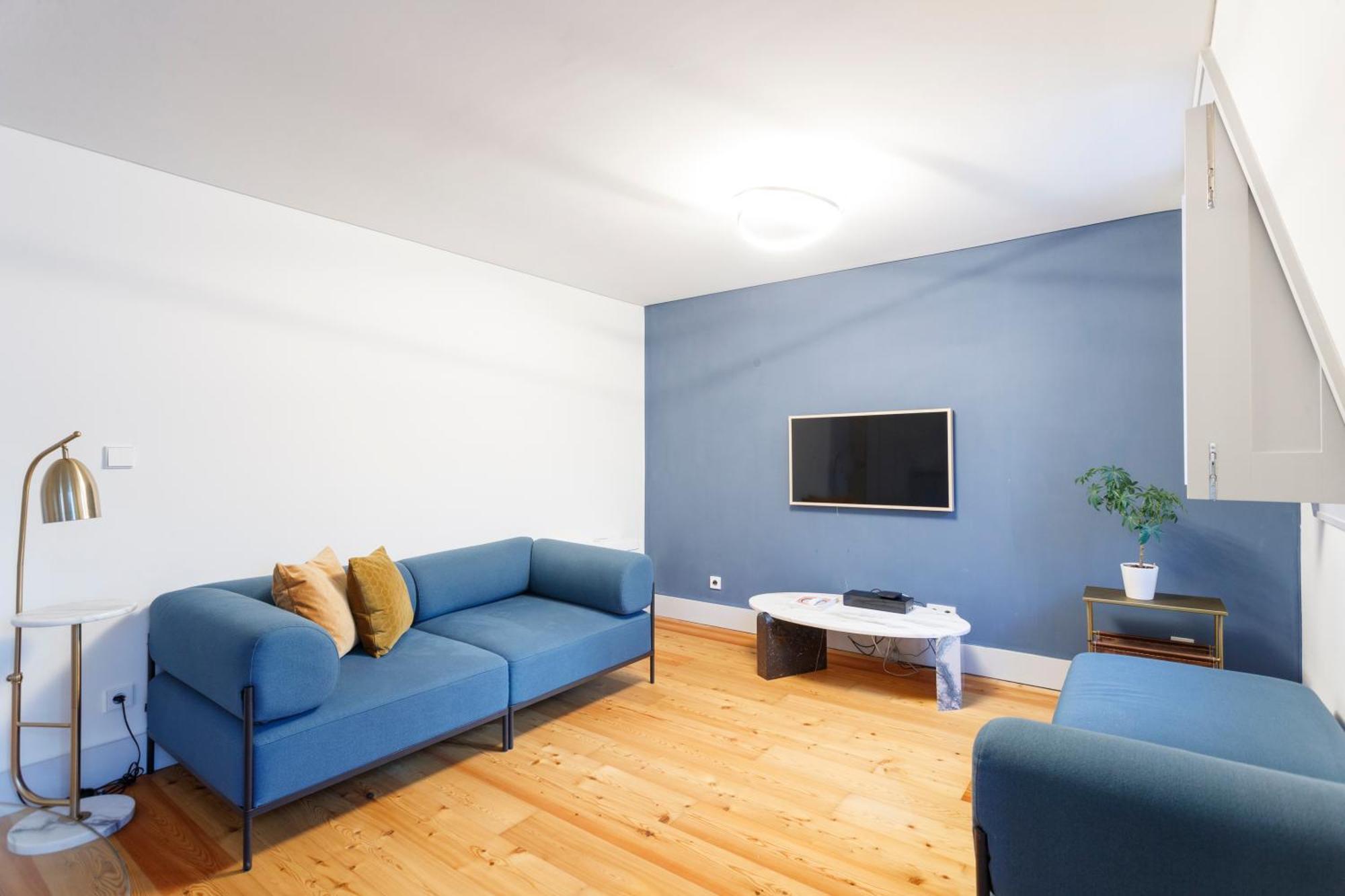 Double Room With Private Wc In Shared House In Downtown Lisboa Exterior foto