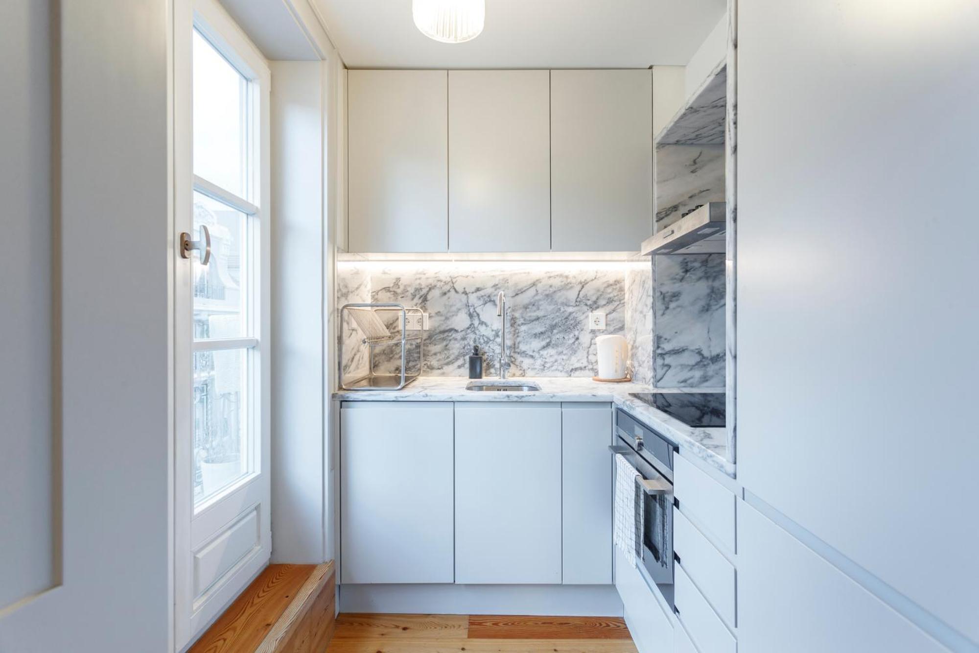 Double Room With Private Wc In Shared House In Downtown Lisboa Exterior foto